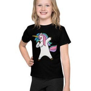 Super Cute  Children's Tees